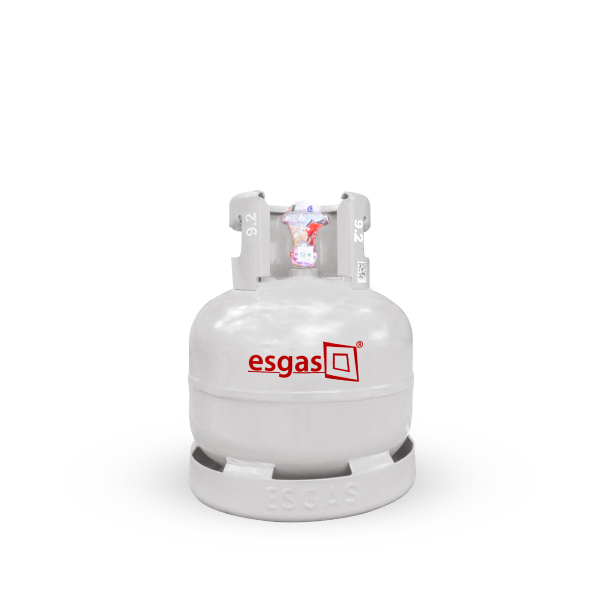 esgas-xam-6kg