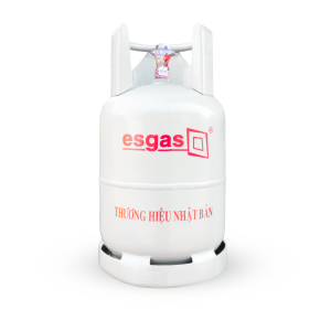 esgas-xam-12kg