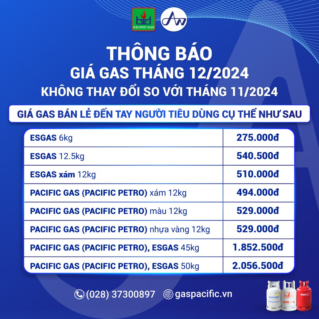 thong-bao-gia-gas-Pacific-Petro-thang-12-2024