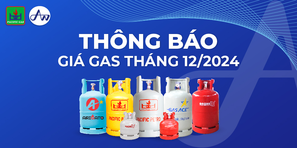 gia-gas-Pacific-Petro-thang-12-2024