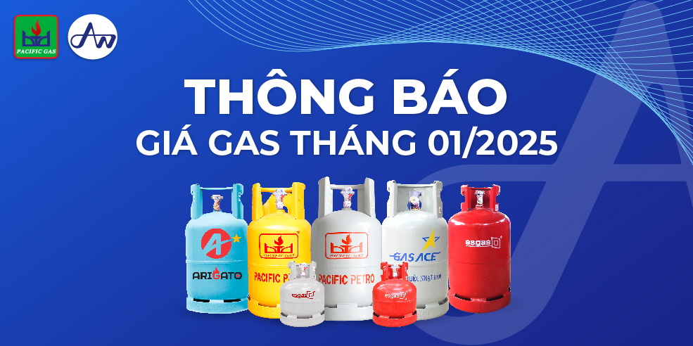 gia-gas-Pacific-Petro-thang-1-2025