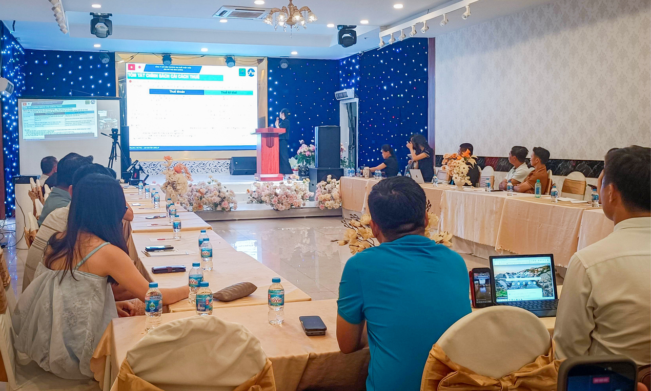 kinh doanh lpg