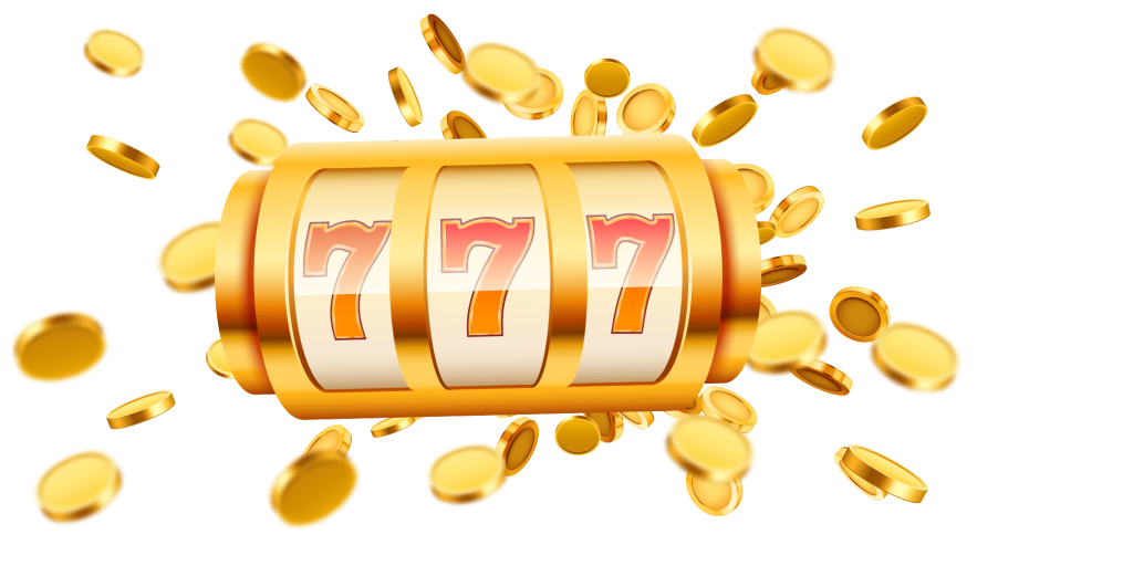 quay số gas pacific petro mua gas chính hãng vi vu nhật bản