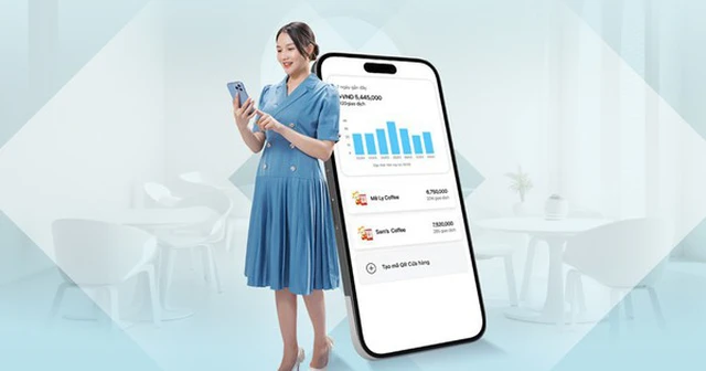 hộ kinh doanh LPG gas